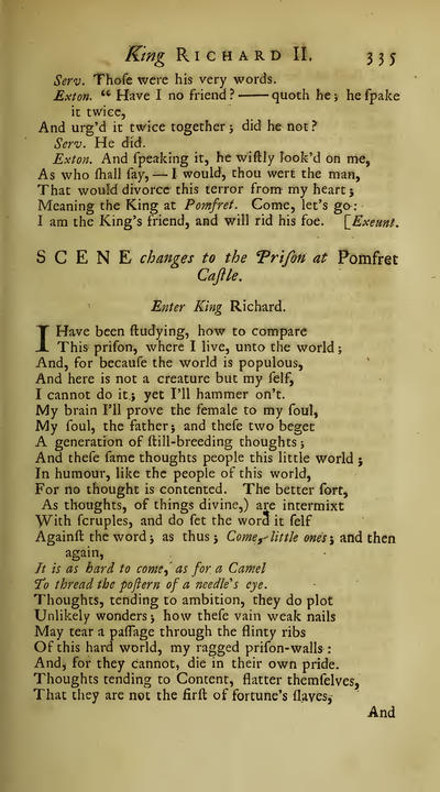 Image of page 339